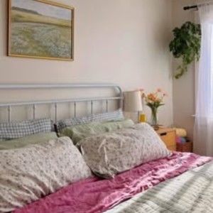 Meet your Posher, Go